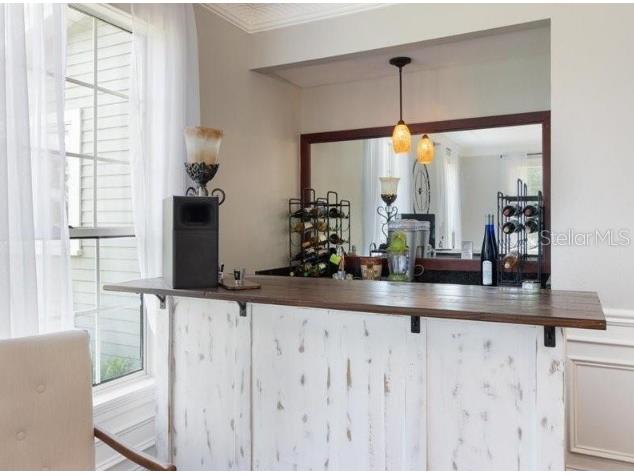 2065 SW 37th Street Road Ocala FL 34471 OM705999 image7