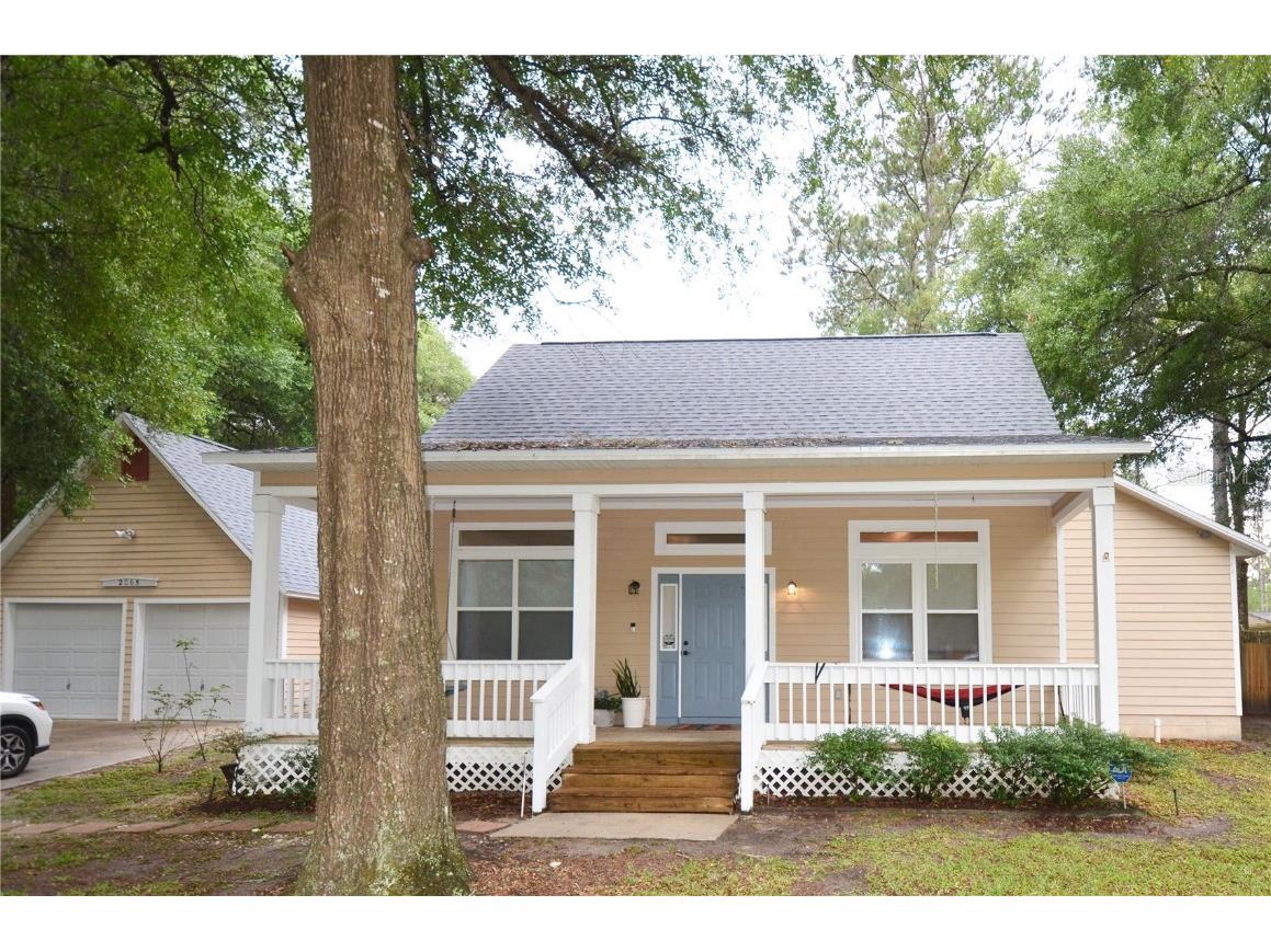 2065 SW 42nd Lane Gainesville FL 32608 GC513268 image1