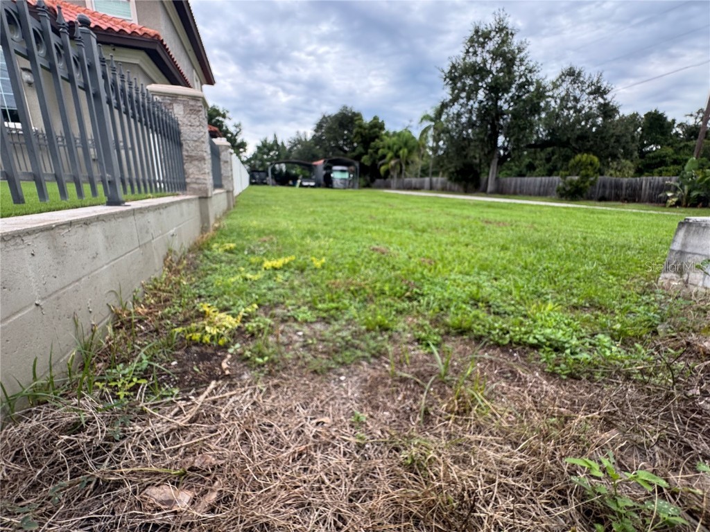 2065 W Bearss Avenue Tampa FL 33618 TB8426993 image2