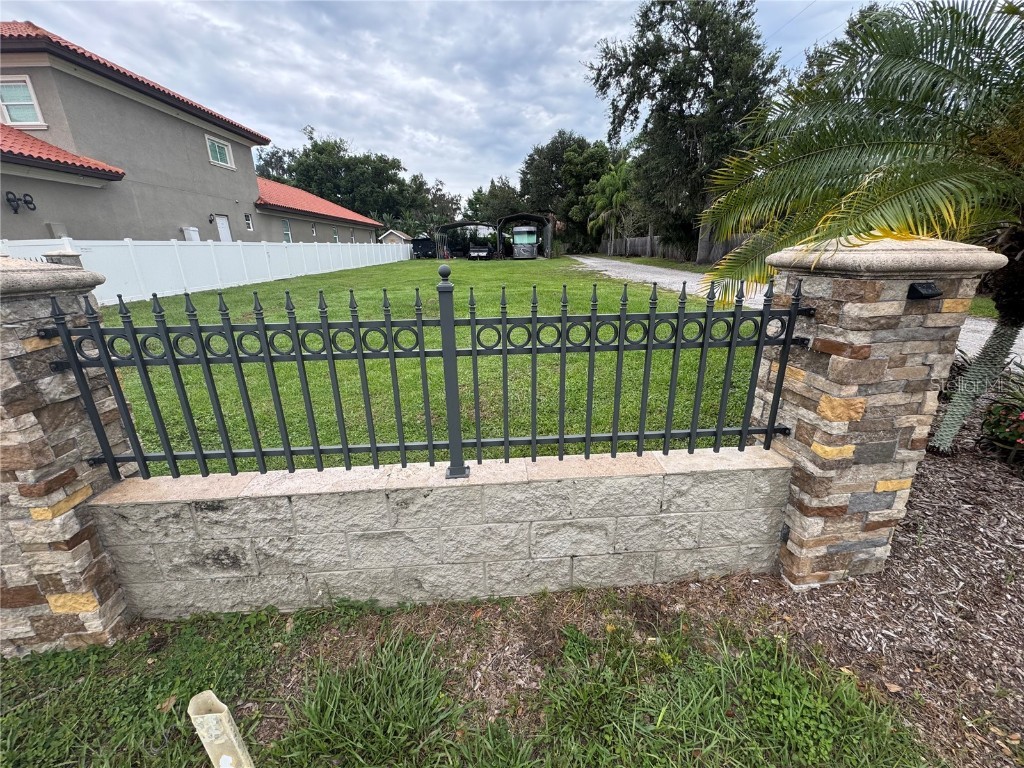 2065 W Bearss Avenue Tampa FL 33618 TB8426993 image4