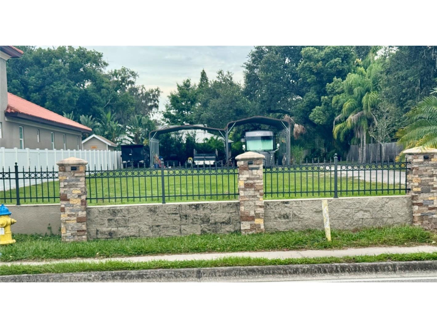 2065 W Bearss Avenue Tampa FL 33618 TB8426993 image5