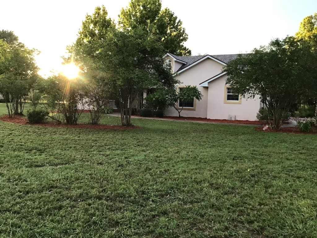 2065 W Lake Hamilton Drive Winter Haven FL 33881 L4955688 image1