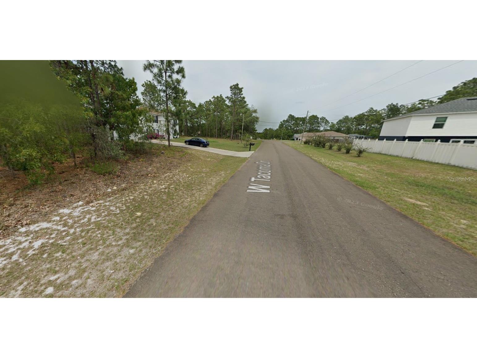 2065 W Tacoma Drive Citrus Springs FL 34434 O6396692 image3