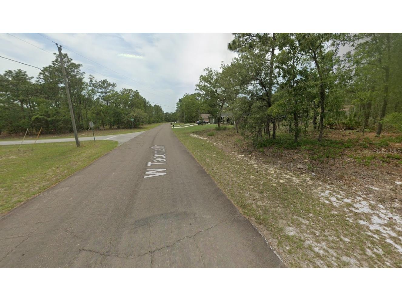 2065 W Tacoma Drive Citrus Springs FL 34434 O6396692 image4