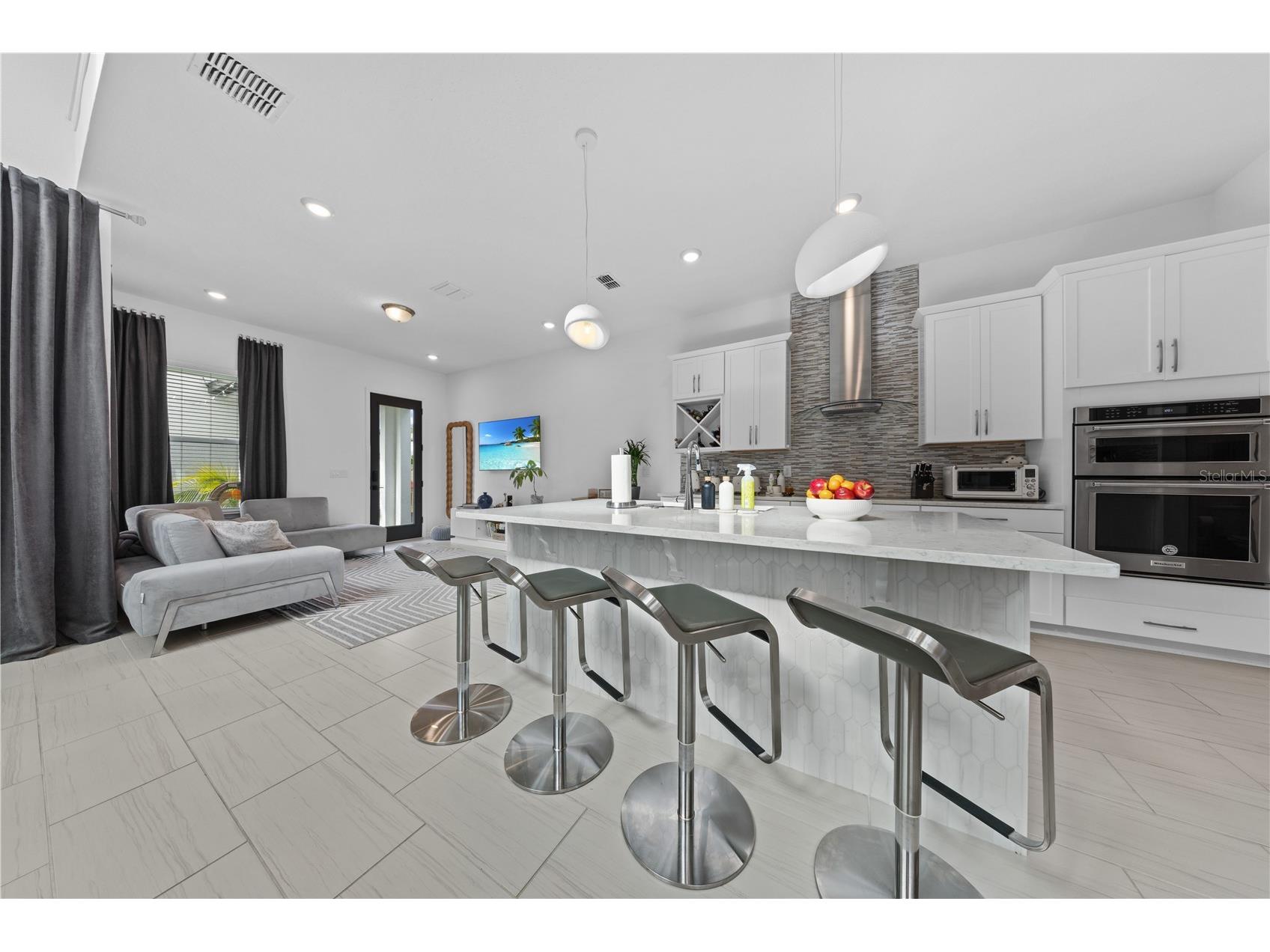 2065 White Feather Loop Oakland FL 34787 O6379741 image12