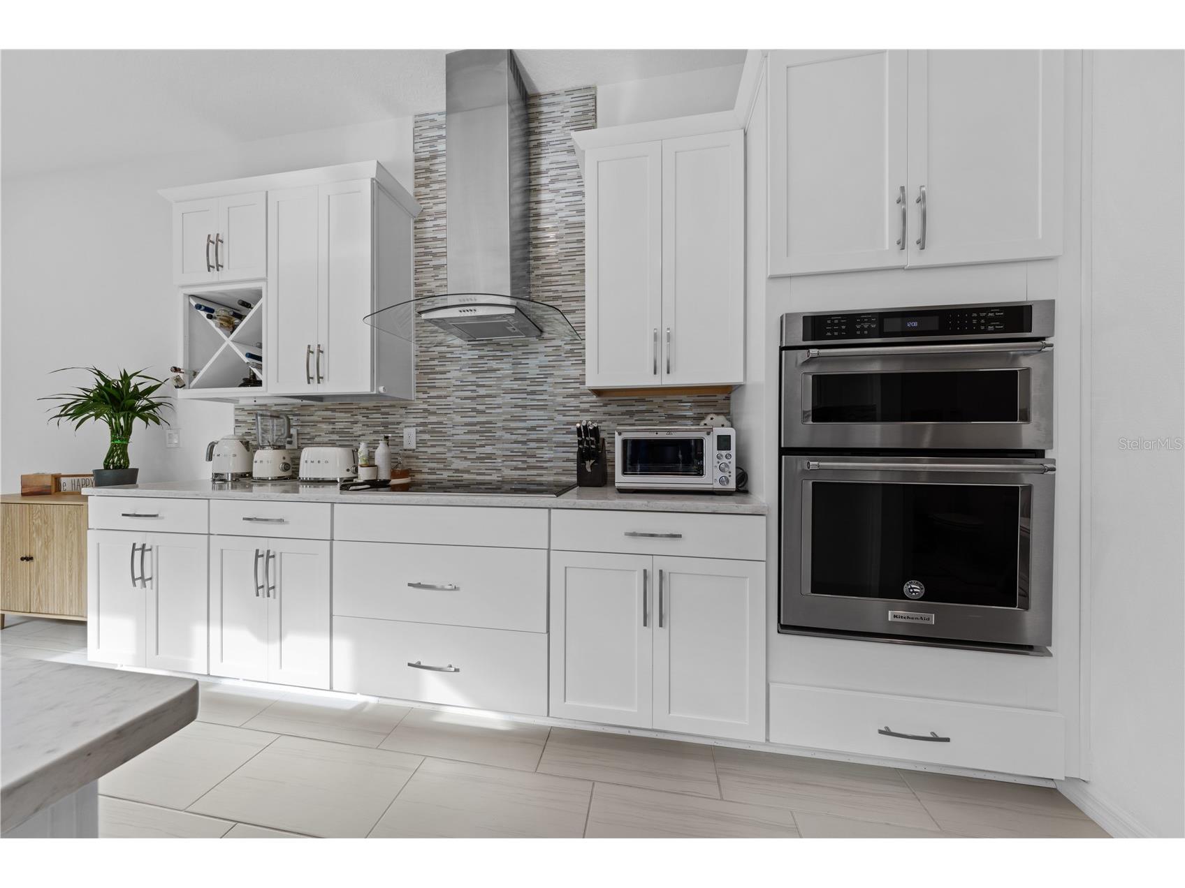 2065 White Feather Loop Oakland FL 34787 O6379741 image15