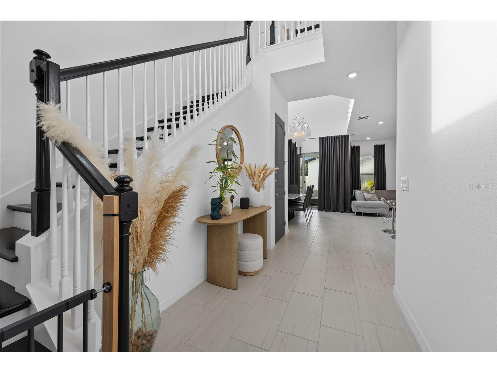 2065 White Feather Loop Oakland FL 34787 O6379741 image19