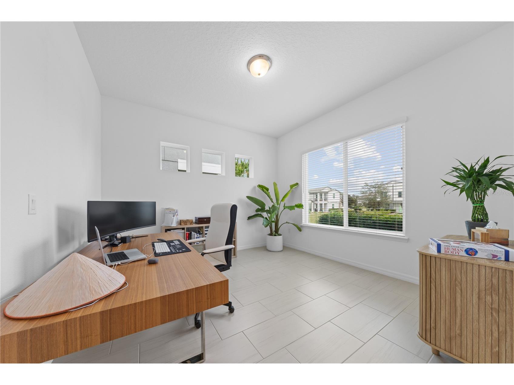 2065 White Feather Loop Oakland FL 34787 O6379741 image20