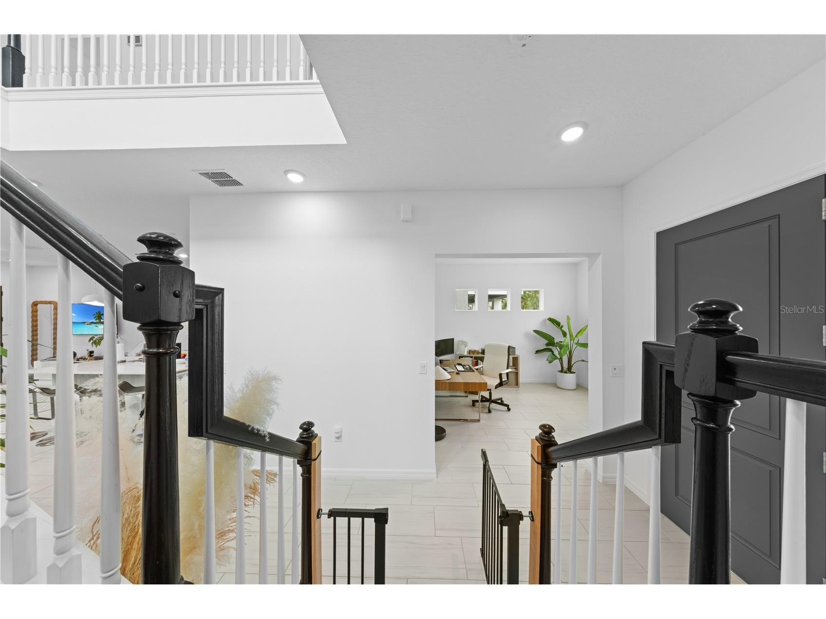 2065 White Feather Loop Oakland FL 34787 O6379741 image22