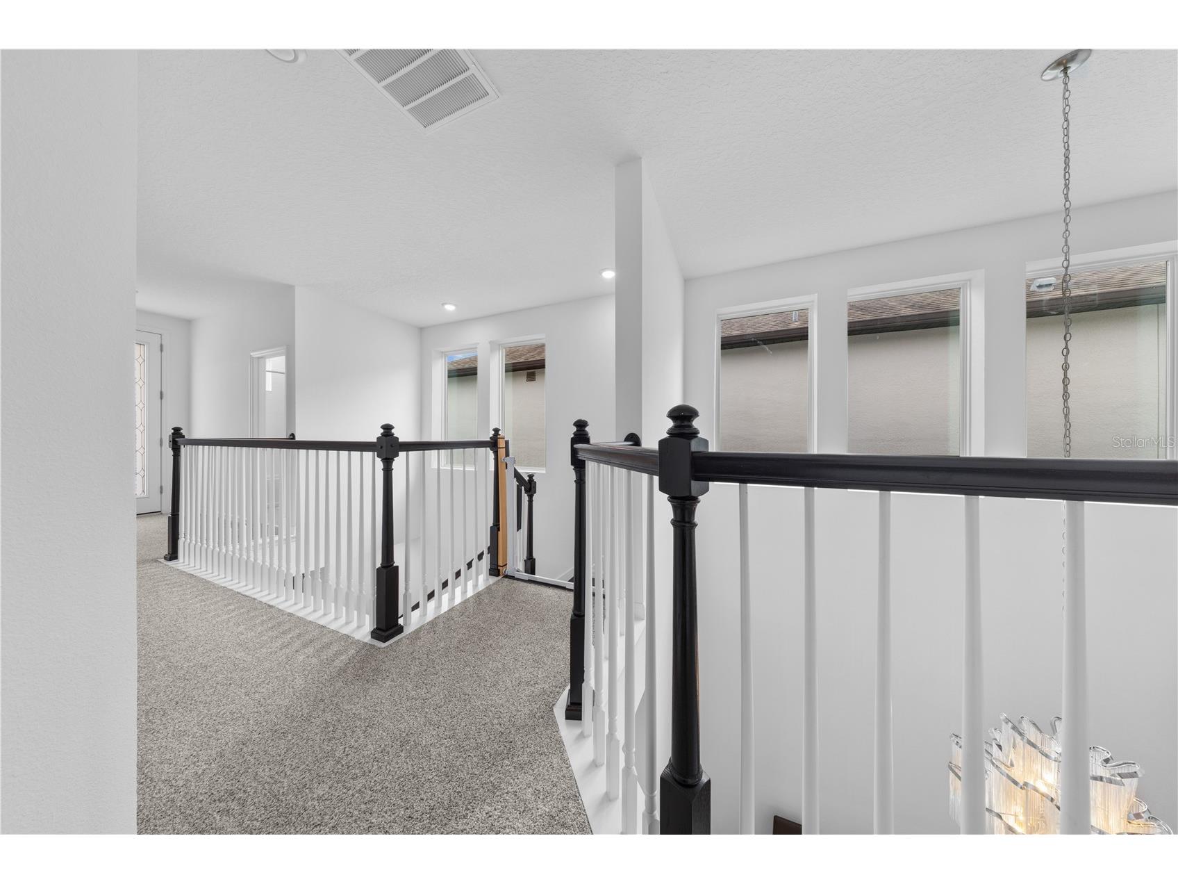 2065 White Feather Loop Oakland FL 34787 O6379741 image23