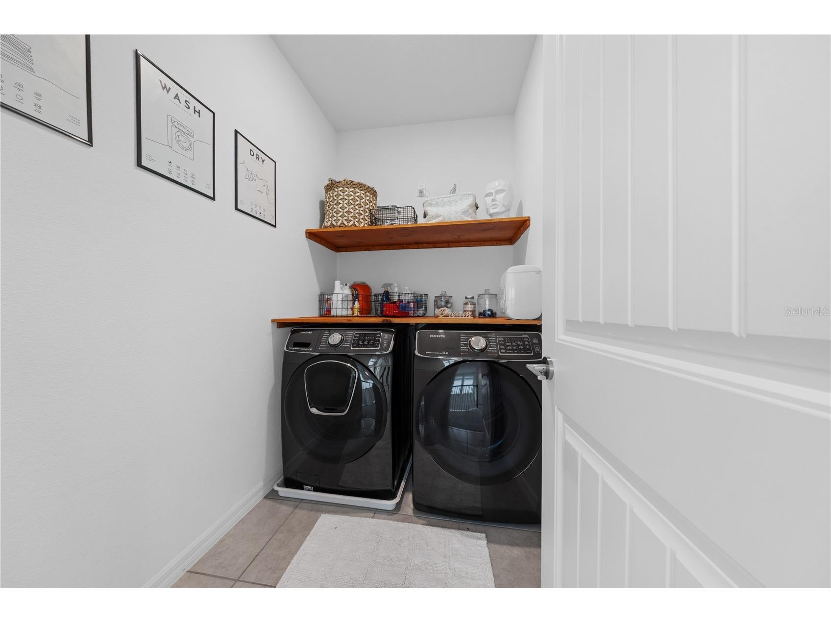 2065 White Feather Loop Oakland FL 34787 O6379741 image24
