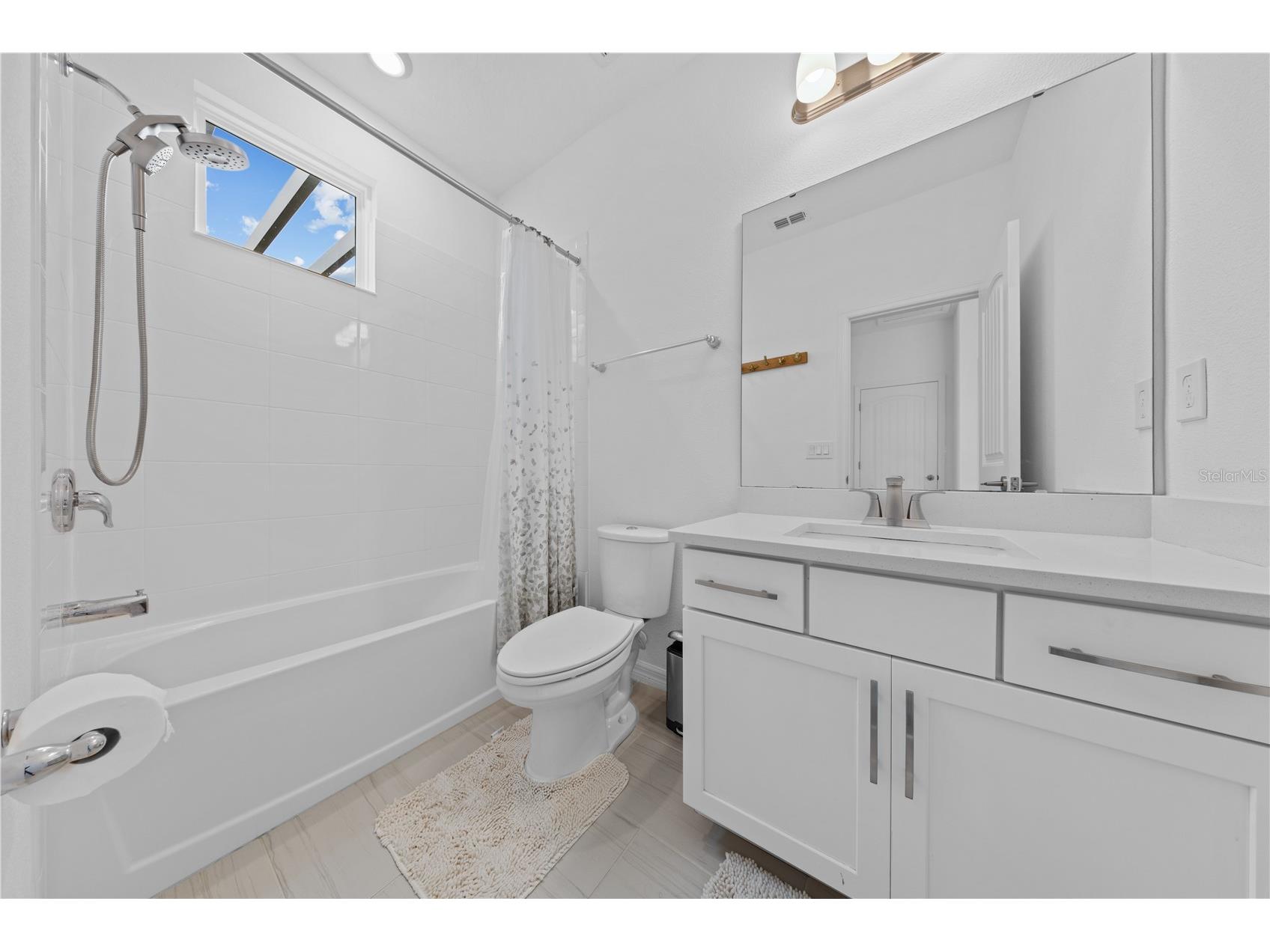 2065 White Feather Loop Oakland FL 34787 O6379741 image27