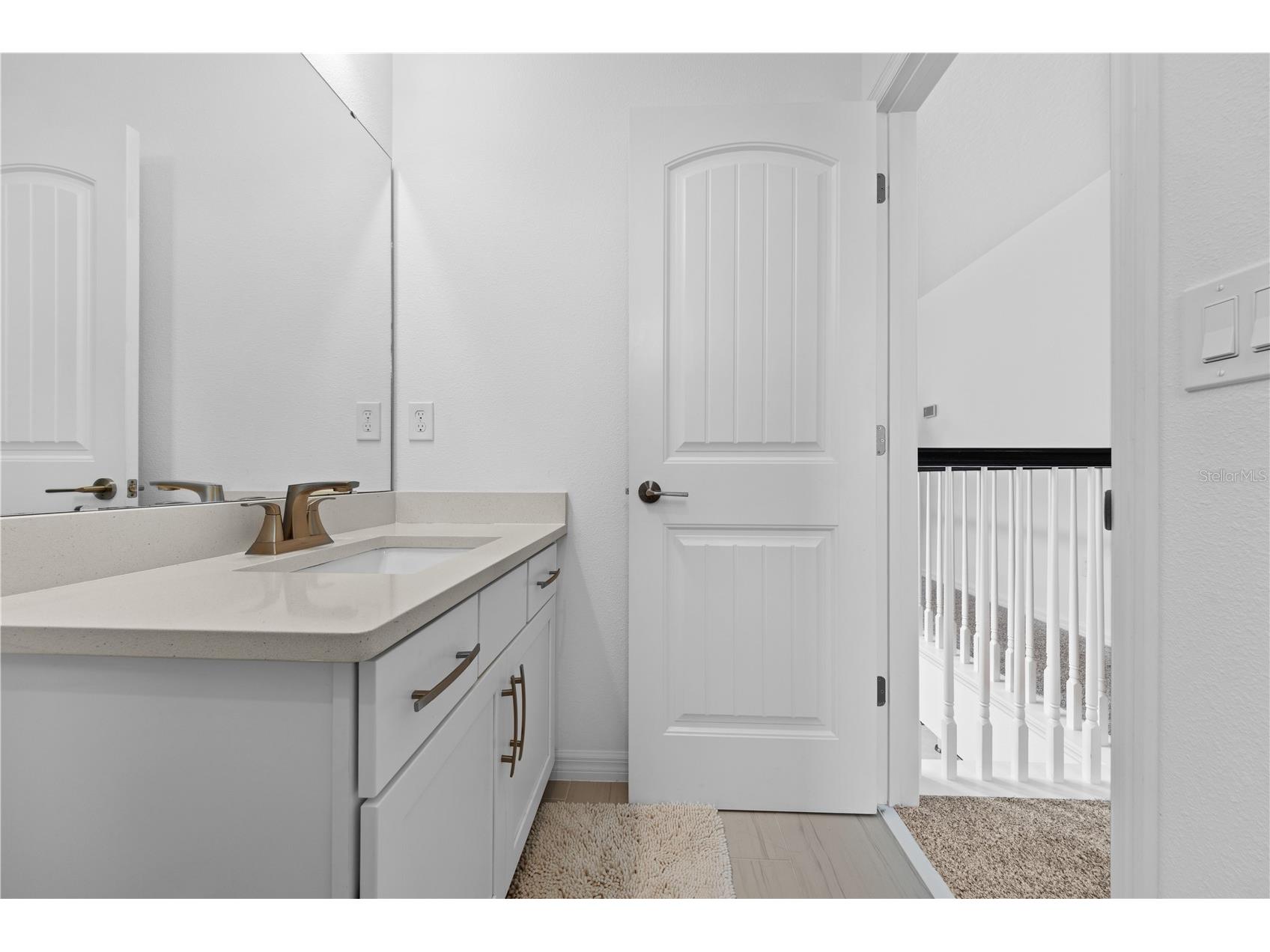 2065 White Feather Loop Oakland FL 34787 O6379741 image28