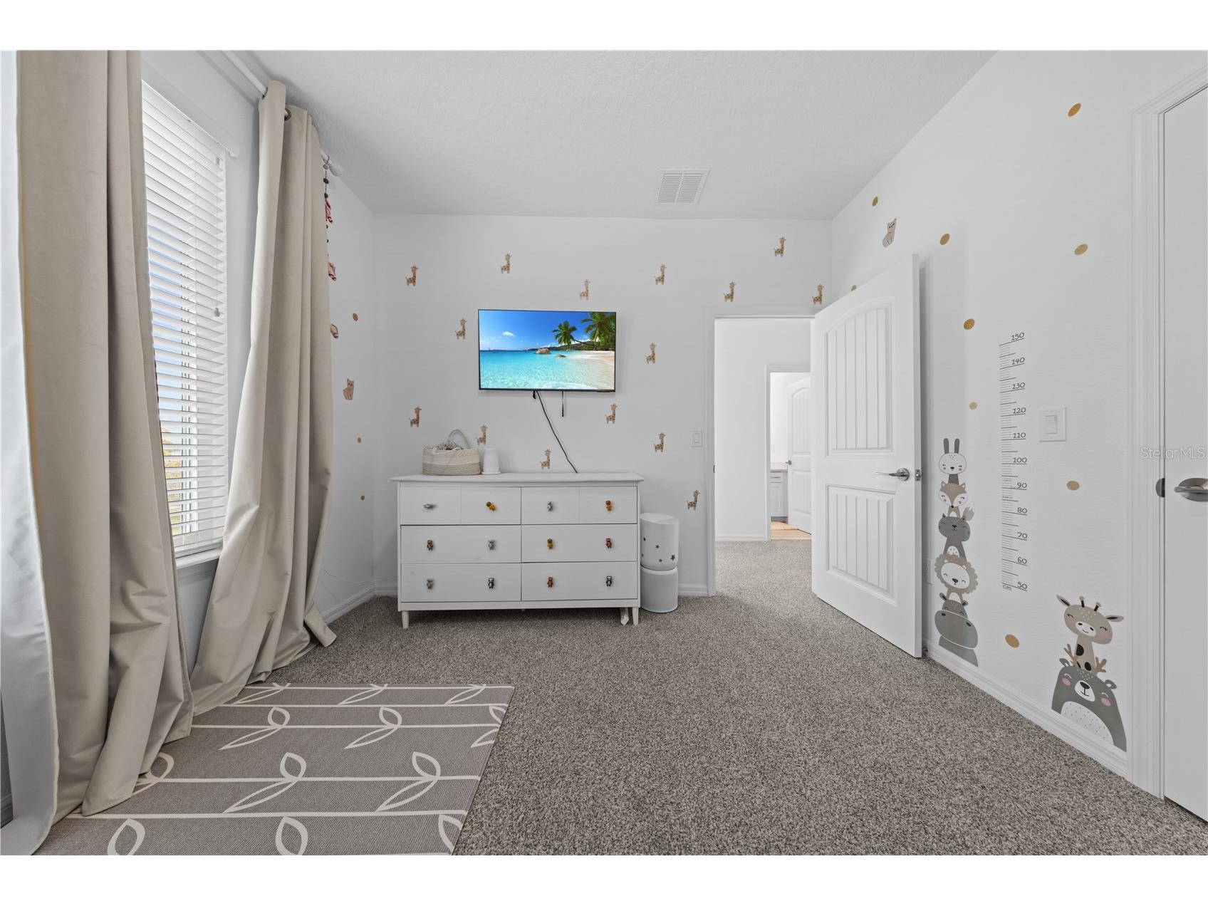 2065 White Feather Loop Oakland FL 34787 O6379741 image30