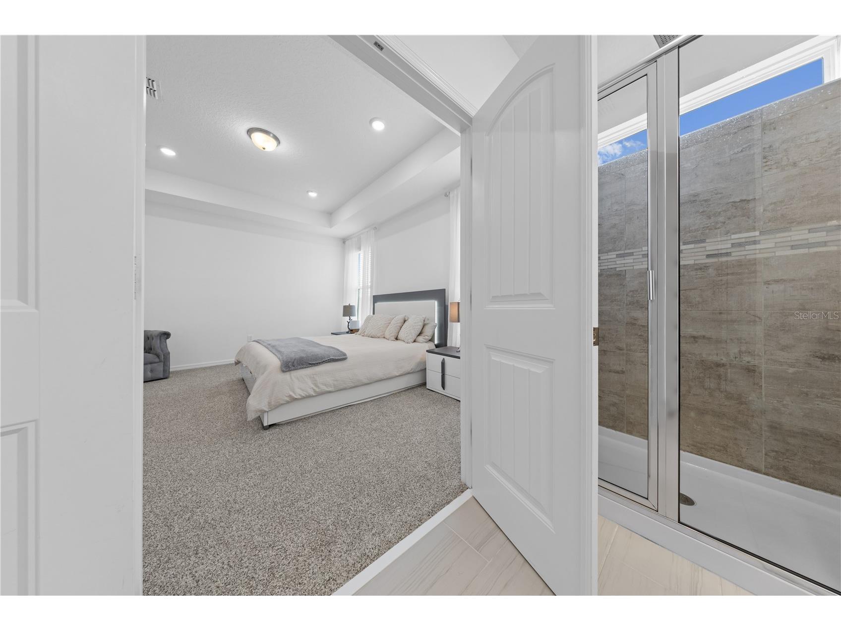 2065 White Feather Loop Oakland FL 34787 O6379741 image34
