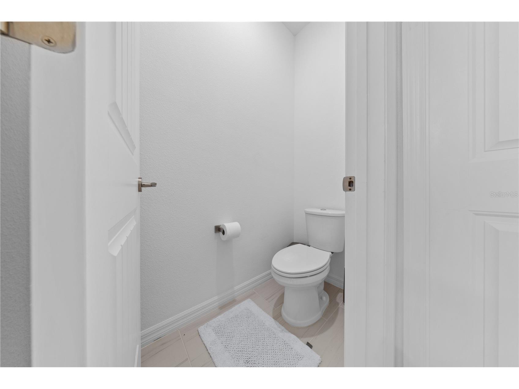 2065 White Feather Loop Oakland FL 34787 O6379741 image36