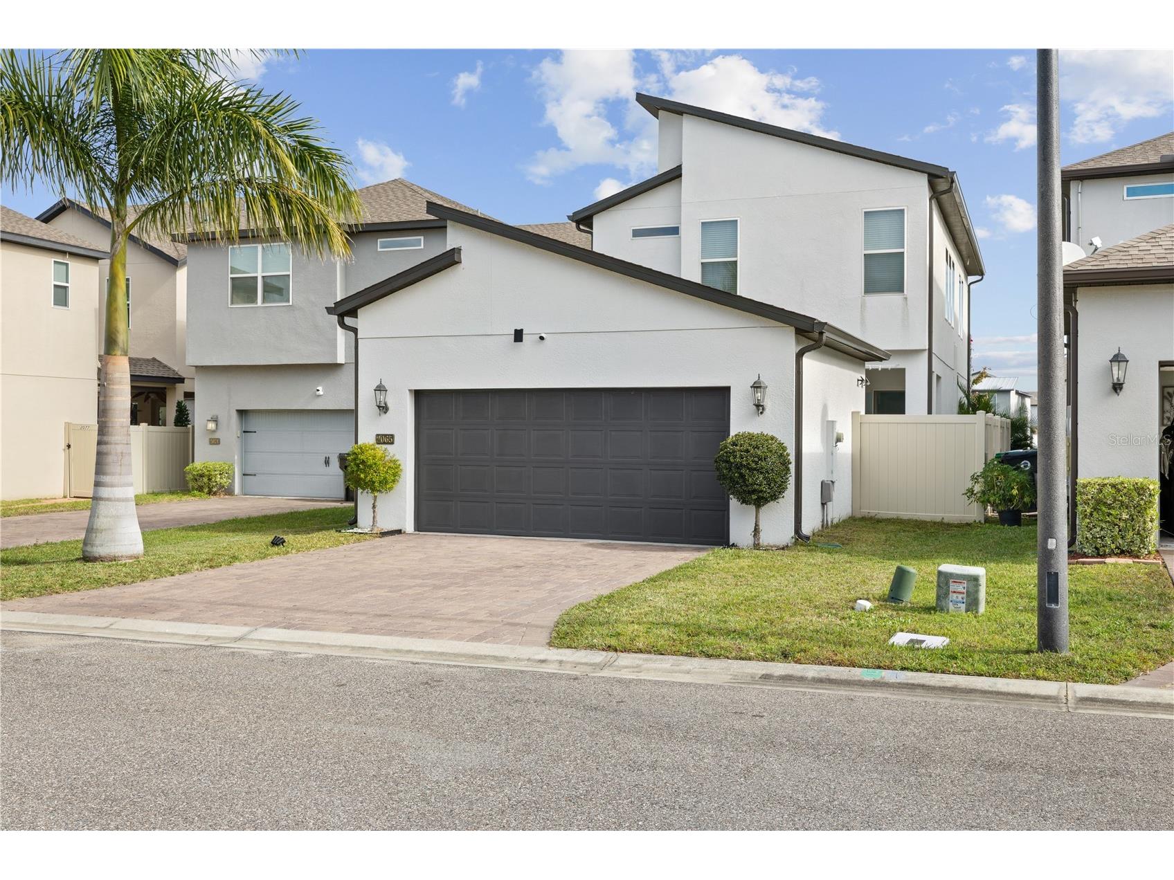 2065 White Feather Loop Oakland FL 34787 O6379741 image4