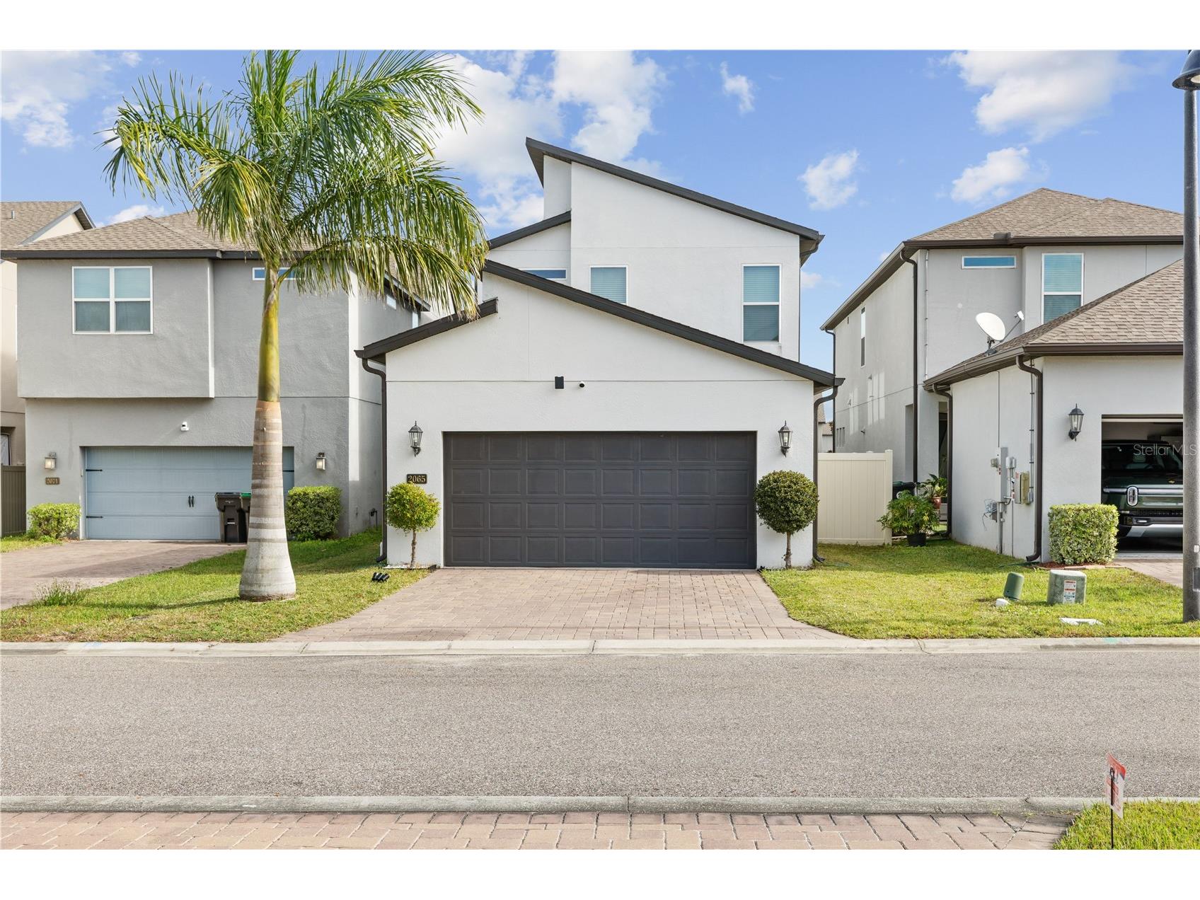 2065 White Feather Loop Oakland FL 34787 O6379741 image40