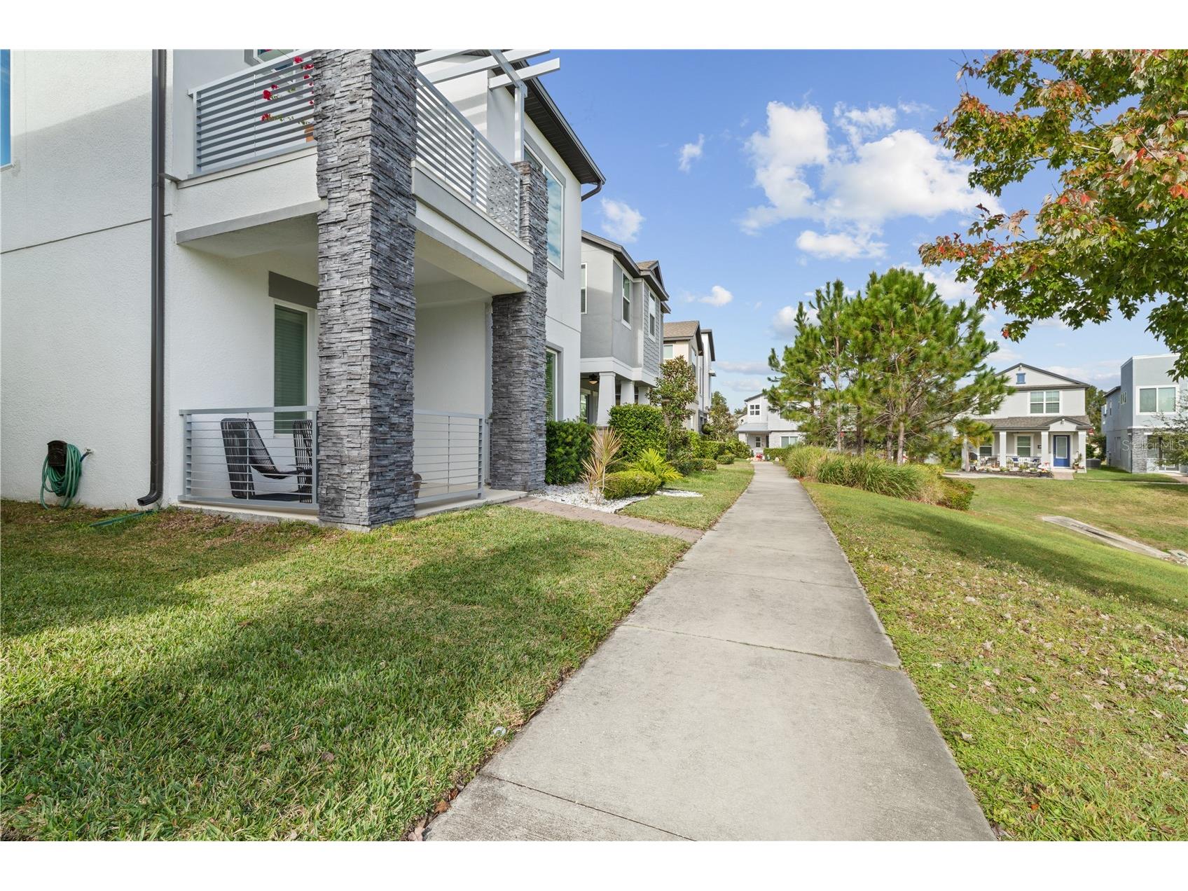 2065 White Feather Loop Oakland FL 34787 O6379741 image6