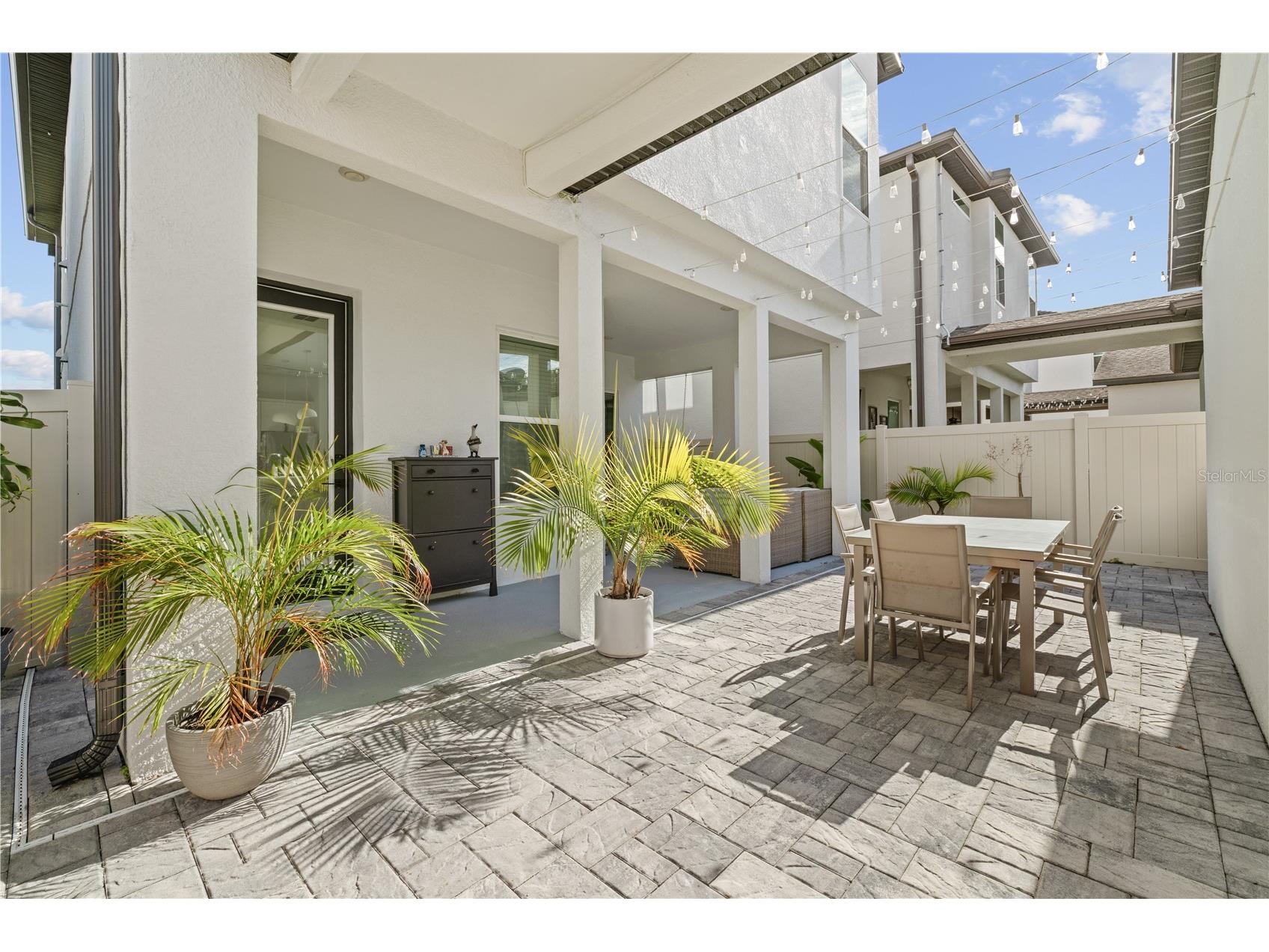 2065 White Feather Loop Oakland FL 34787 O6379741 image8