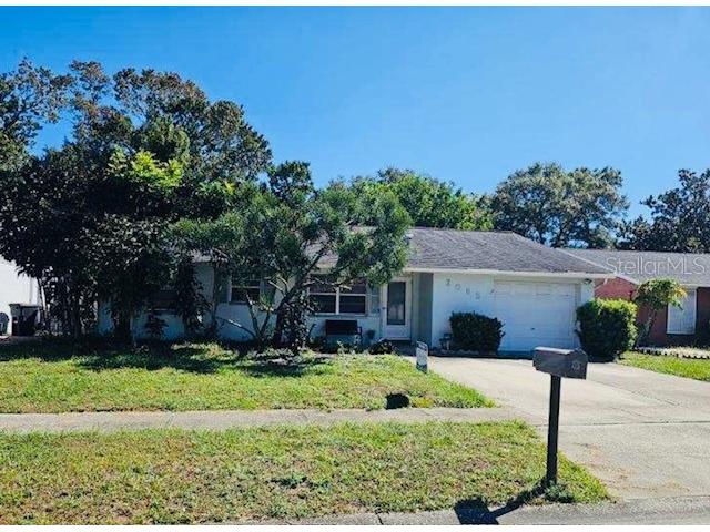 2065 Whitney Drive Clearwater FL 33760 U8210922 image1