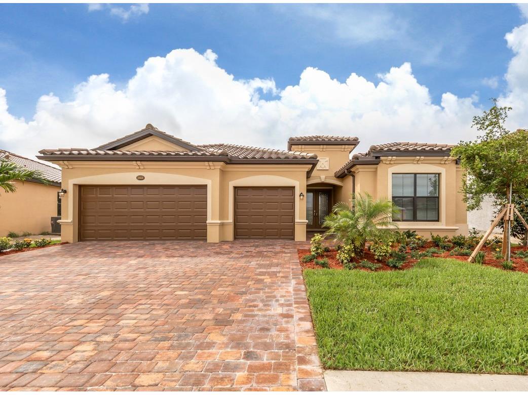 20650 Benissimo Drive Venice FL 34293 A4673470 image1