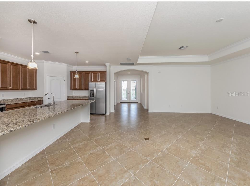 20650 Benissimo Drive Venice FL 34293 A4673470 image11