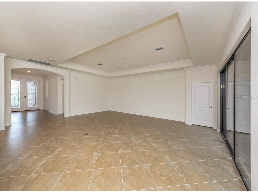 20650 Benissimo Drive Venice FL 34293 A4673470 image12