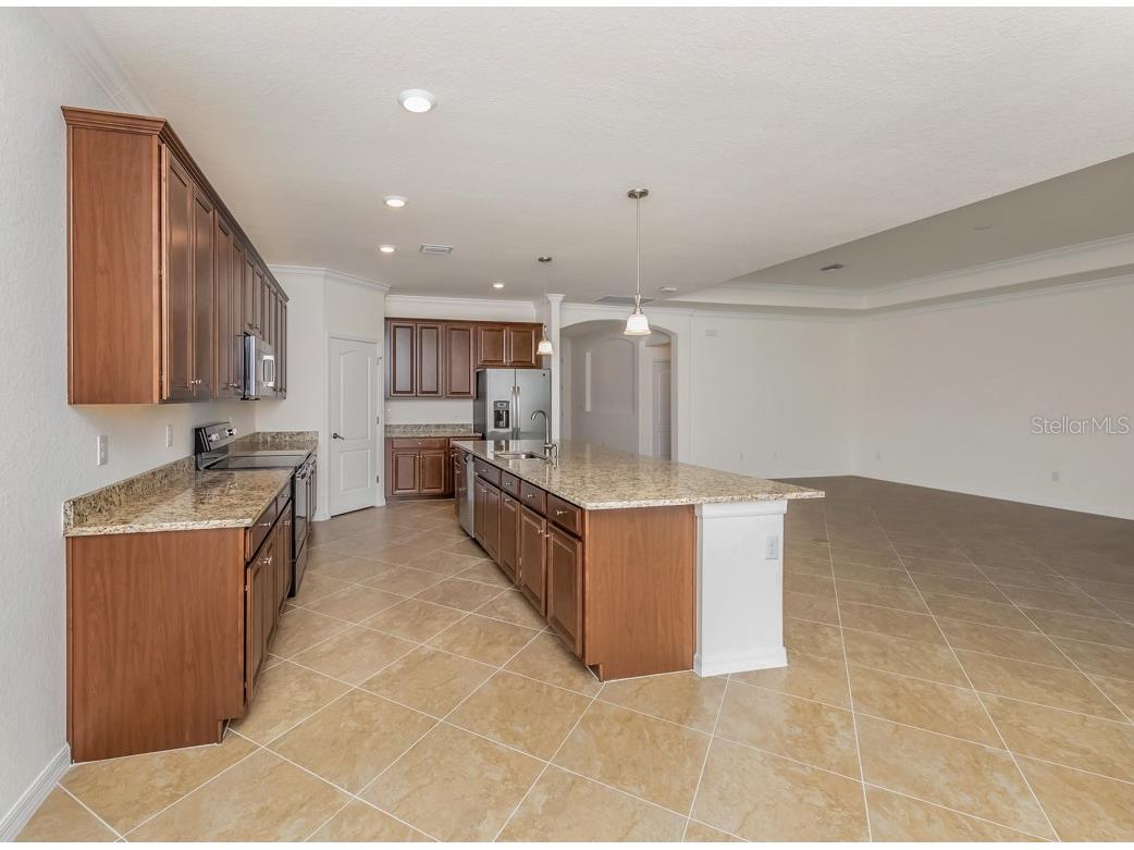 20650 Benissimo Drive Venice FL 34293 A4673470 image13