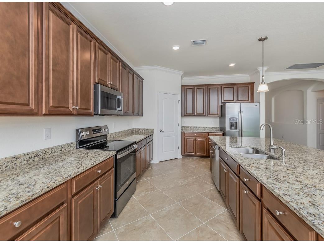 20650 Benissimo Drive Venice FL 34293 A4673470 image15