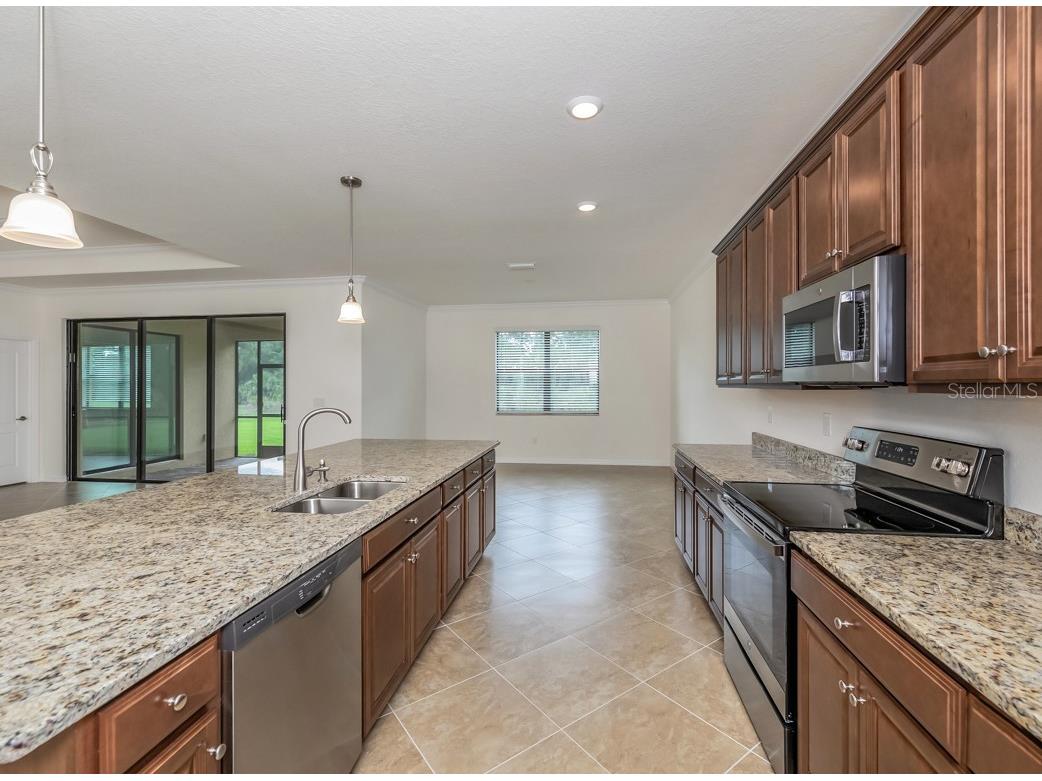 20650 Benissimo Drive Venice FL 34293 A4673470 image16