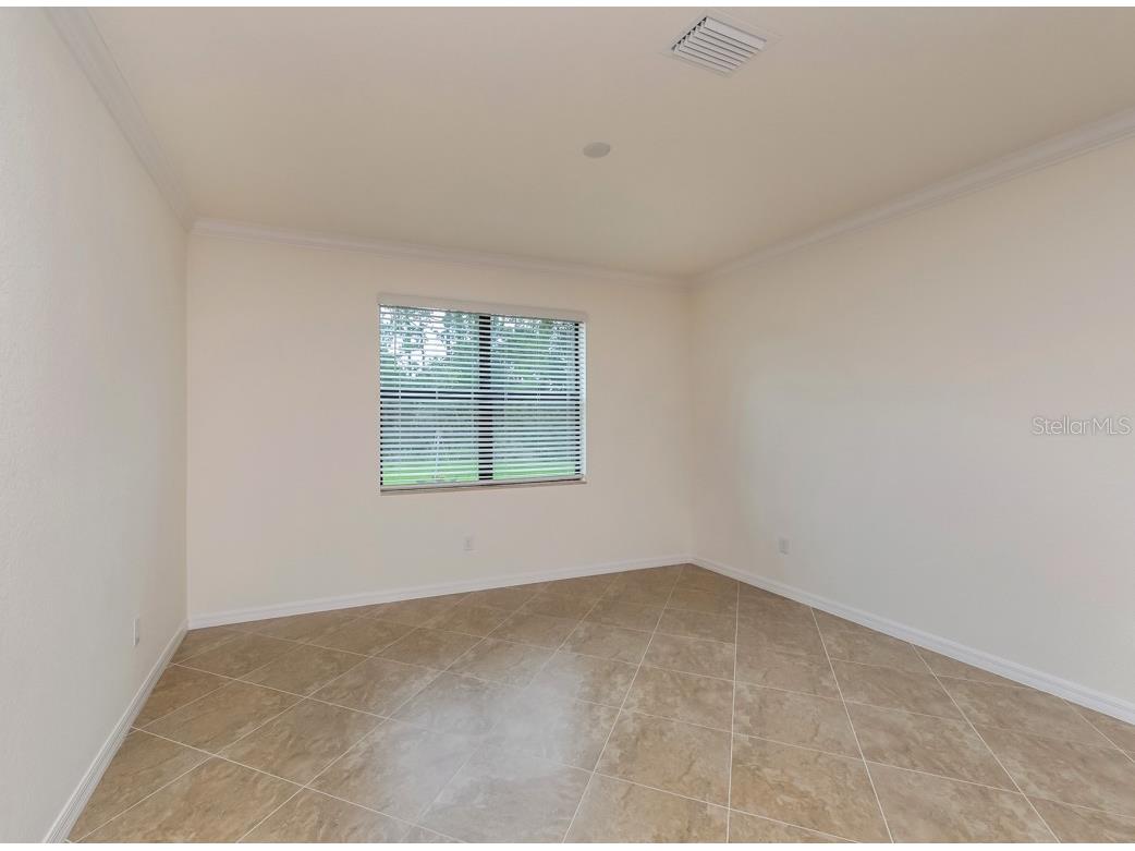 20650 Benissimo Drive Venice FL 34293 A4673470 image17