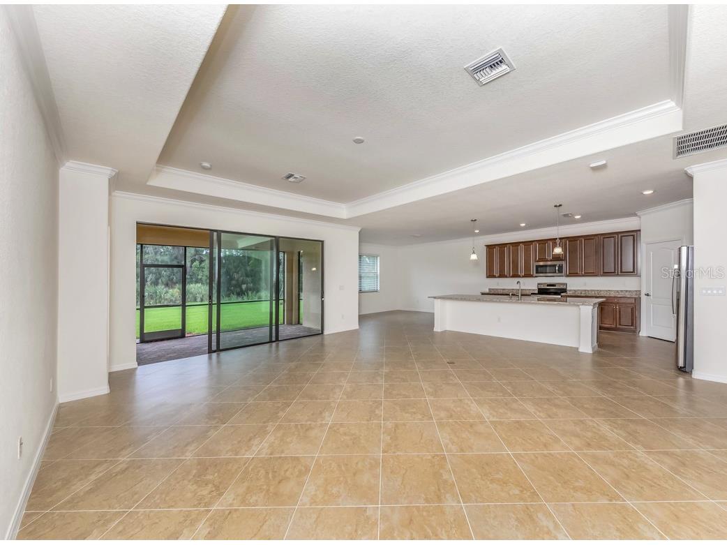 20650 Benissimo Drive Venice FL 34293 A4673470 image19