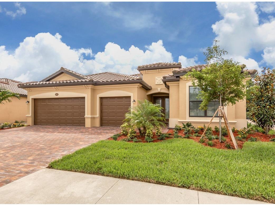 20650 Benissimo Drive Venice FL 34293 A4673470 image2