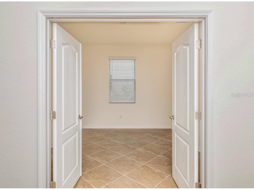 20650 Benissimo Drive Venice FL 34293 A4673470 image20