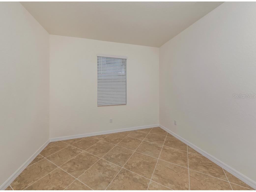 20650 Benissimo Drive Venice FL 34293 A4673470 image21