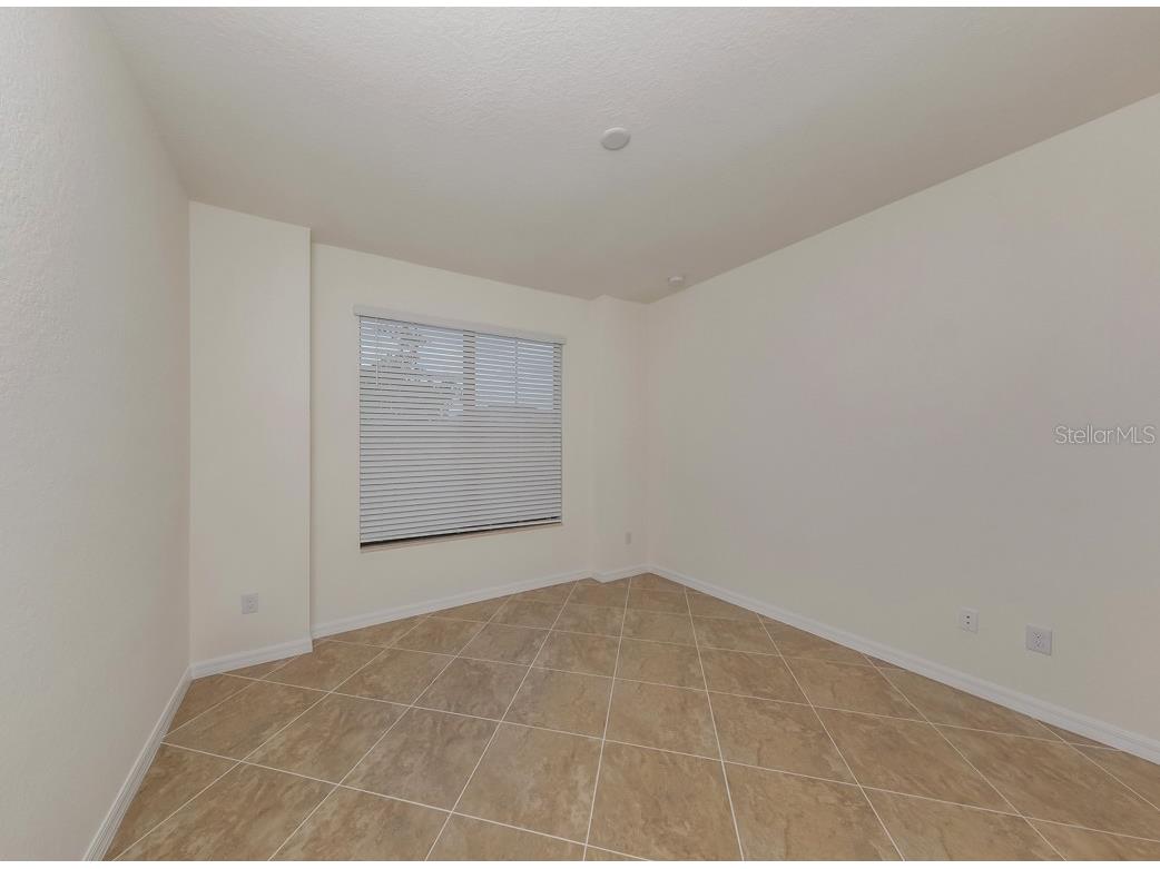 20650 Benissimo Drive Venice FL 34293 A4673470 image22