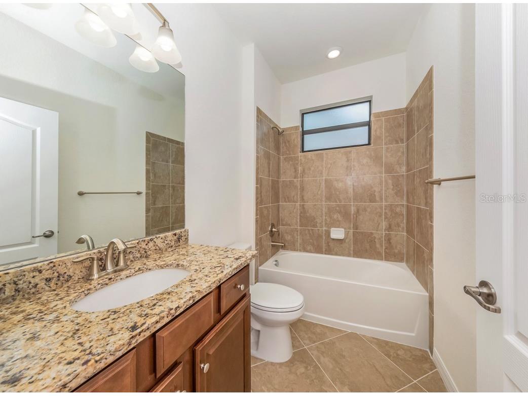 20650 Benissimo Drive Venice FL 34293 A4673470 image23