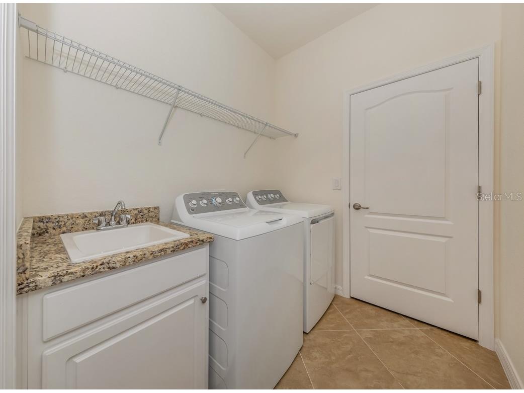 20650 Benissimo Drive Venice FL 34293 A4673470 image24