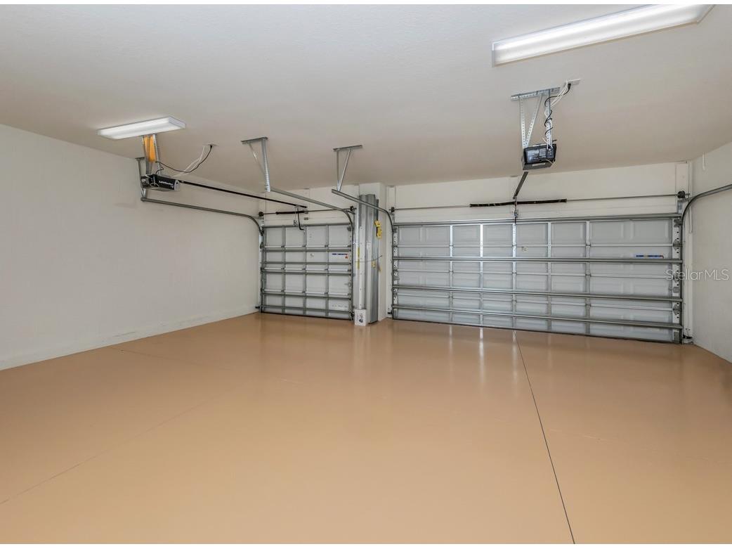 20650 Benissimo Drive Venice FL 34293 A4673470 image25