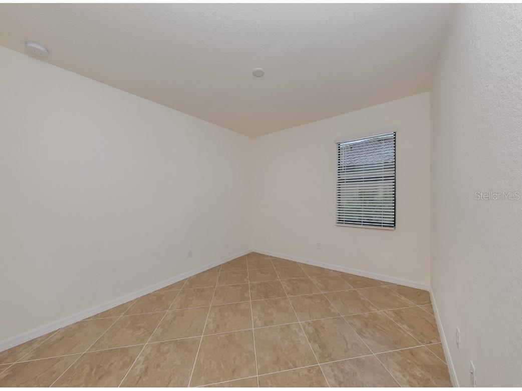 20650 Benissimo Drive Venice FL 34293 A4673470 image26