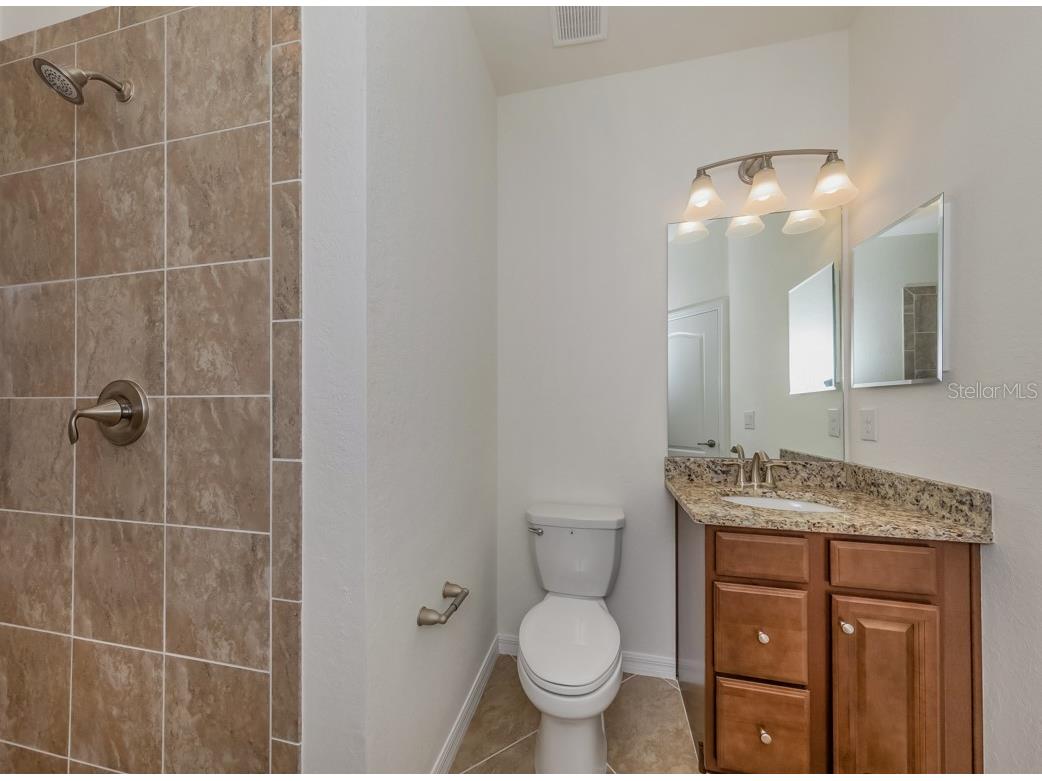 20650 Benissimo Drive Venice FL 34293 A4673470 image27