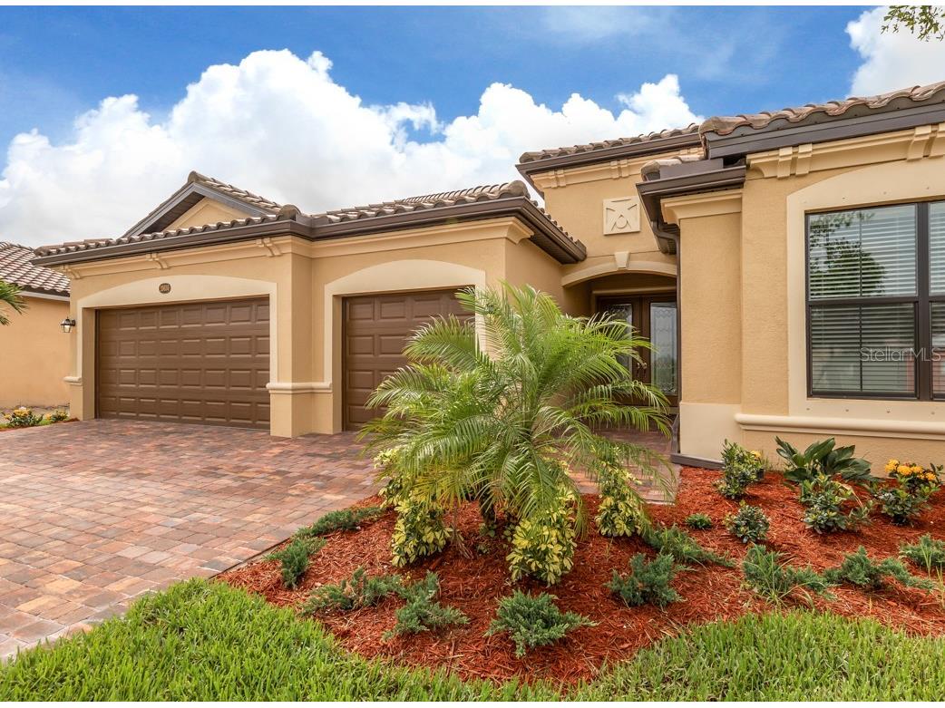 20650 Benissimo Drive Venice FL 34293 A4673470 image28