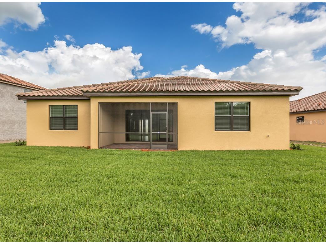 20650 Benissimo Drive Venice FL 34293 A4673470 image29