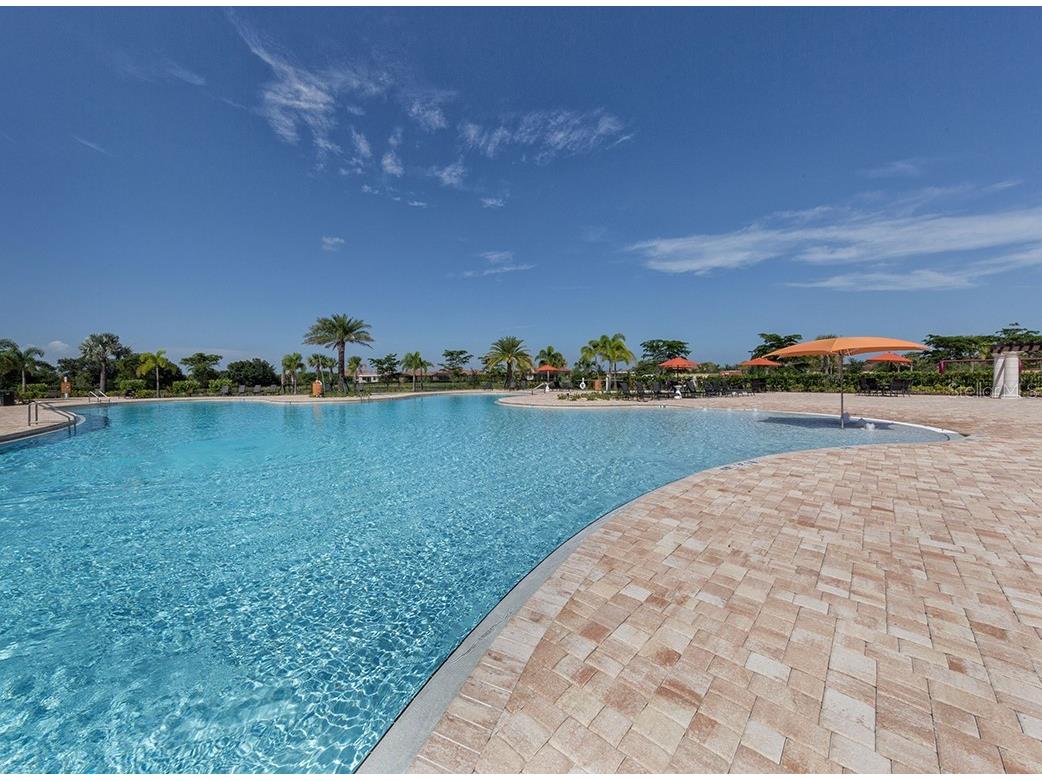 20650 Benissimo Drive Venice FL 34293 A4673470 image34