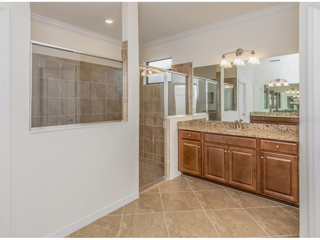 20650 Benissimo Drive Venice FL 34293 A4673470 image4