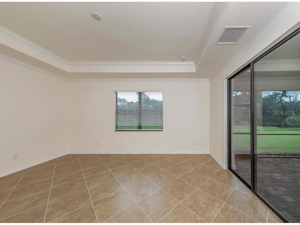 20650 Benissimo Drive Venice FL 34293 A4673470 image6