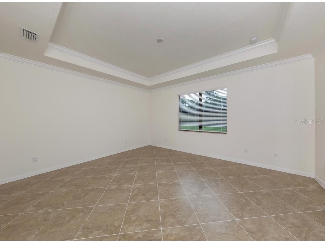 20650 Benissimo Drive Venice FL 34293 A4673470 image7