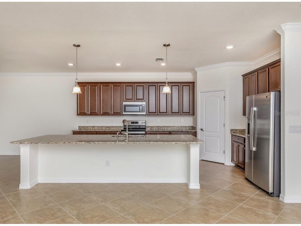 20650 Benissimo Drive Venice FL 34293 A4673470 image8