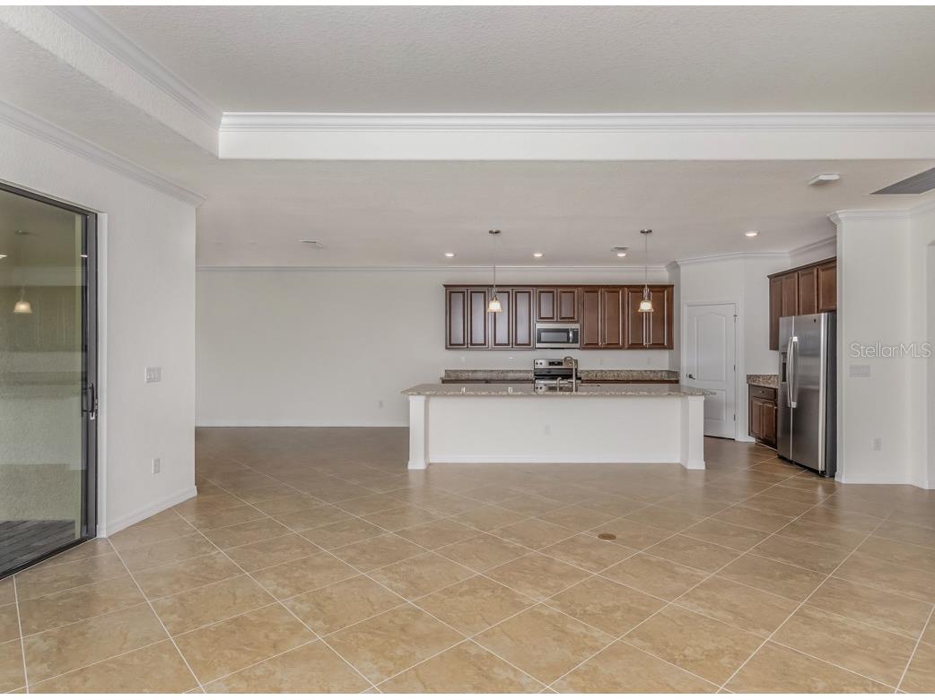 20650 Benissimo Drive Venice FL 34293 A4673470 image9